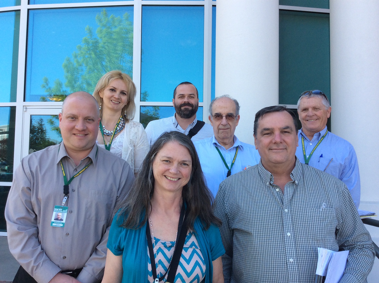 L1671 UMC 2016 april